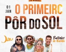 1o-por-do-sol-do-ano-com-jau-e-bailinho-de-quinta