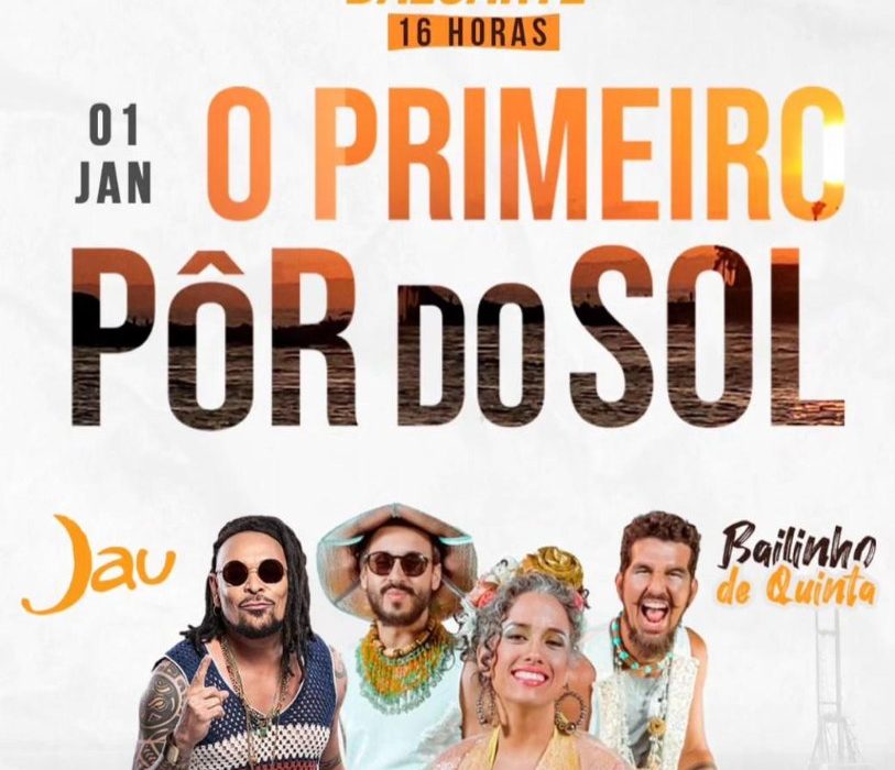 1o-por-do-sol-do-ano-com-jau-e-bailinho-de-quinta