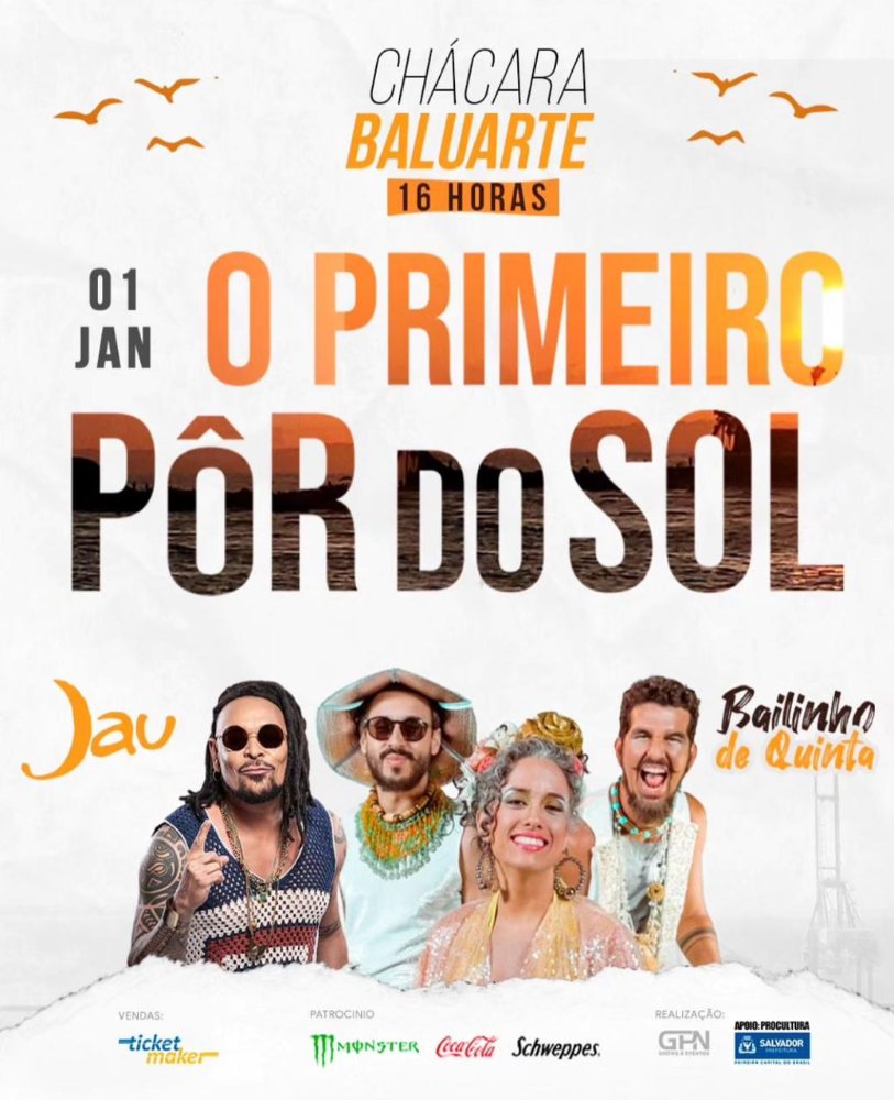 1o-por-do-sol-do-ano-com-jau-e-bailinho-de-quinta