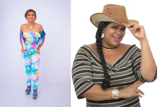 happy-hour-e-atividade-infantil-animam-o-fim-de-ano-no-boulevard-shopping-camacari