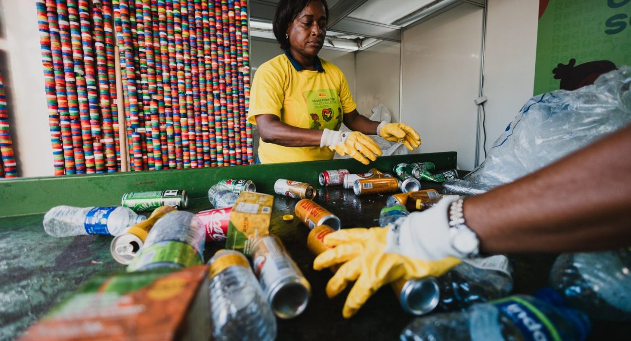 virada-sustentavel:-festival-da-virada-vai-ter-coleta-seletiva-solidaria