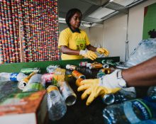 virada-sustentavel:-festival-da-virada-vai-ter-coleta-seletiva-solidaria