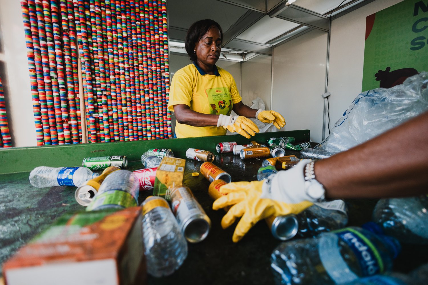 virada-sustentavel:-festival-da-virada-vai-ter-coleta-seletiva-solidaria