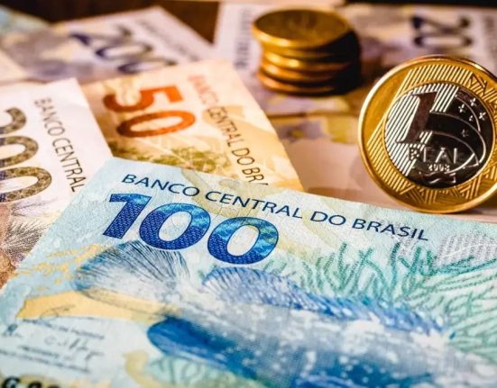 salario-minimo-no-brasil-sera-de-r$-1.412-a-partir-de-janeiro-de-2024
