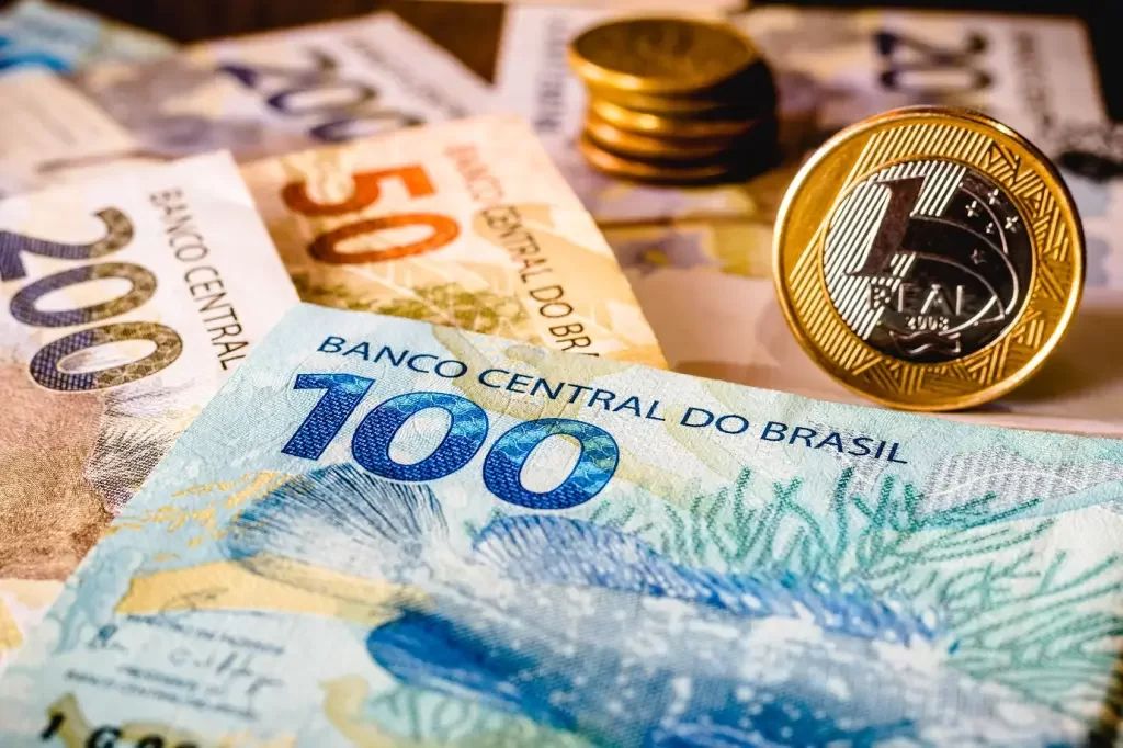 salario-minimo-no-brasil-sera-de-r$-1.412-a-partir-de-janeiro-de-2024