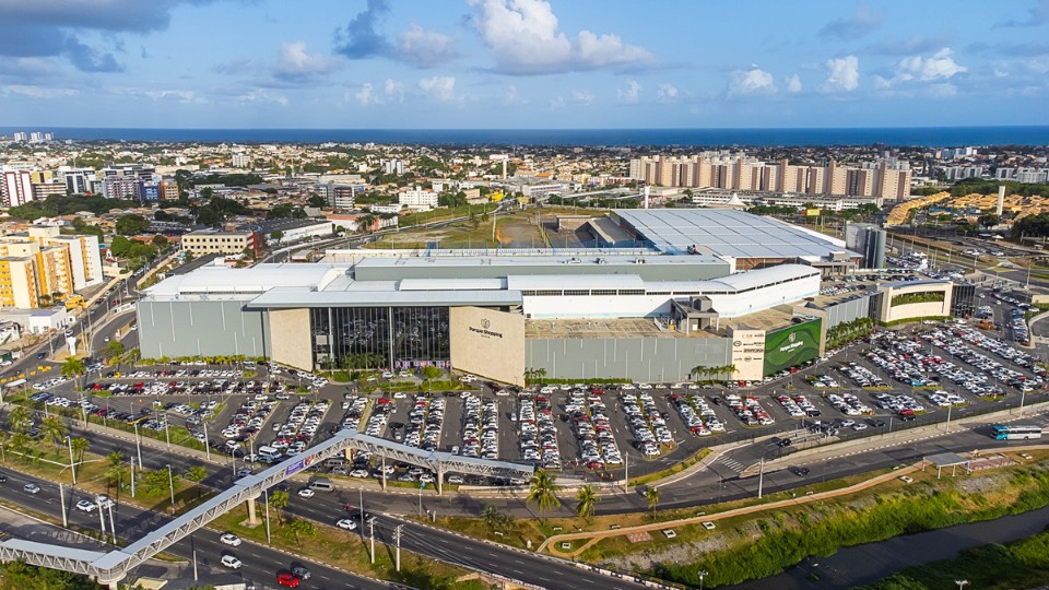 parque-shopping-bahia-anuncia-horarios-especiais-de-funcionamento-no-ano-novo