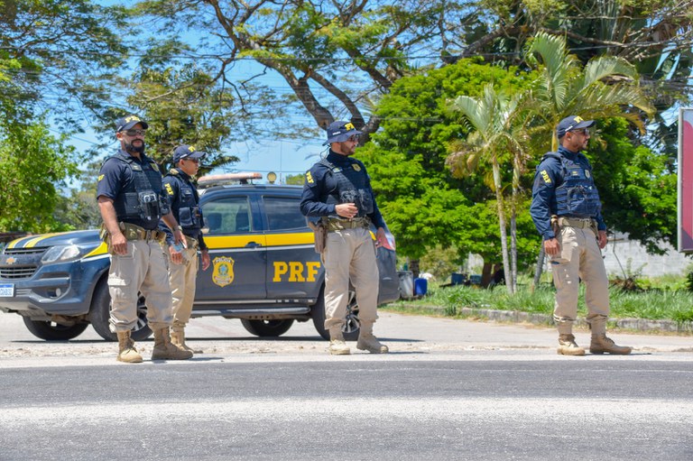prf-lanca-operacao-rodovida-para-garantir-seguranca-nas-estradas-no-ano-novo