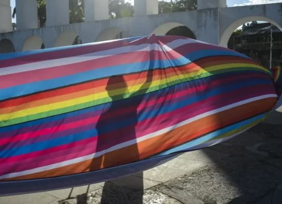 brasil-sedia-a-4a-conferencia-nacional-dos-direitos-lgbtqia+-em-maio-de-2025