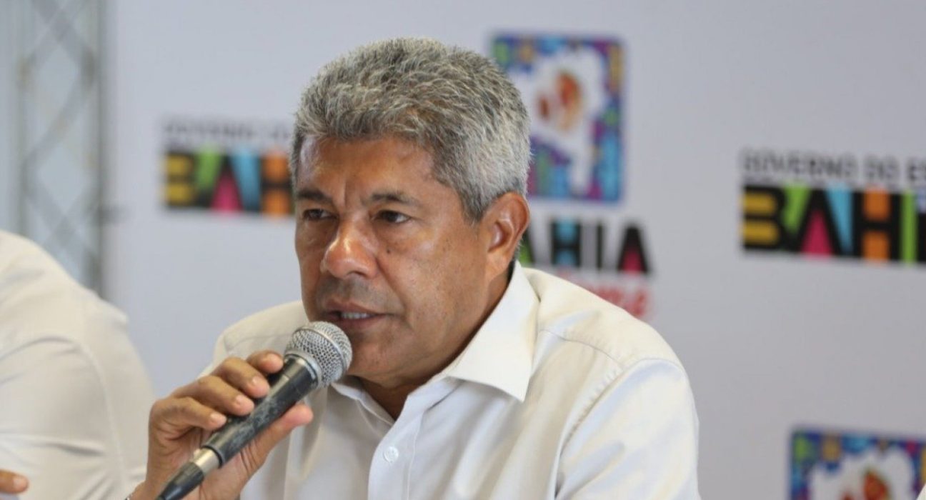 governador-da-bahia-propoe-retomada-da-torcida-mista-nos-estadios-em-2024