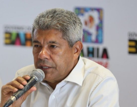 governador-da-bahia-propoe-retomada-da-torcida-mista-nos-estadios-em-2024