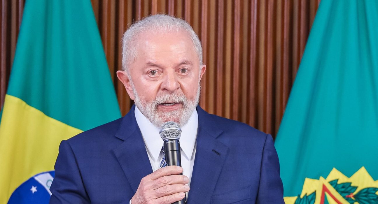 brasil-tem-queda-significativa-de-registros-de-posse-de-armas-em-2023