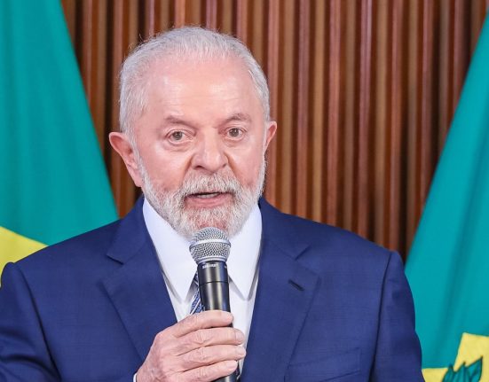 brasil-tem-queda-significativa-de-registros-de-posse-de-armas-em-2023