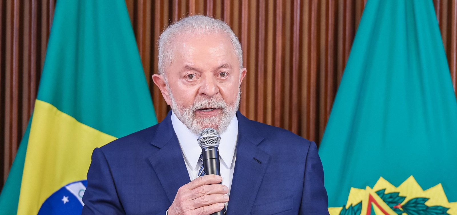 brasil-tem-queda-significativa-de-registros-de-posse-de-armas-em-2023