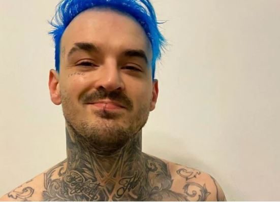 youtuber-pc-siqueira-e-encontrado-morto-em-apartamento-no-centro-de-sao-paulo