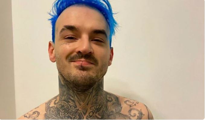 youtuber-pc-siqueira-e-encontrado-morto-em-apartamento-no-centro-de-sao-paulo