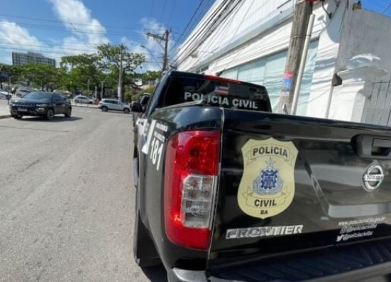 adolescente-e-apreendido-em-feira-de-santana-por-tentativa-de-homicidio