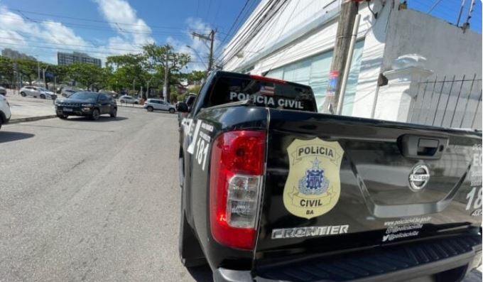adolescente-e-apreendido-em-feira-de-santana-por-tentativa-de-homicidio