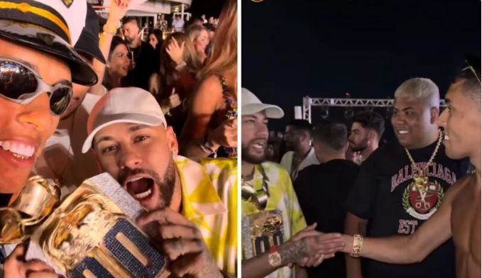 influencer-buzeira-presenteia-neymar-com-colar-de-r$-2-milhoes-em-cruzeiro