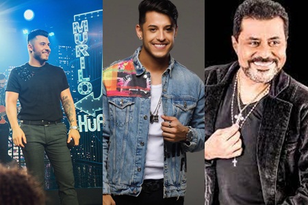 murilo-huff,-kevin-jonny-e-limao-com-mel-e-confirmado-no-sao-pedro-2024-de-jitauna