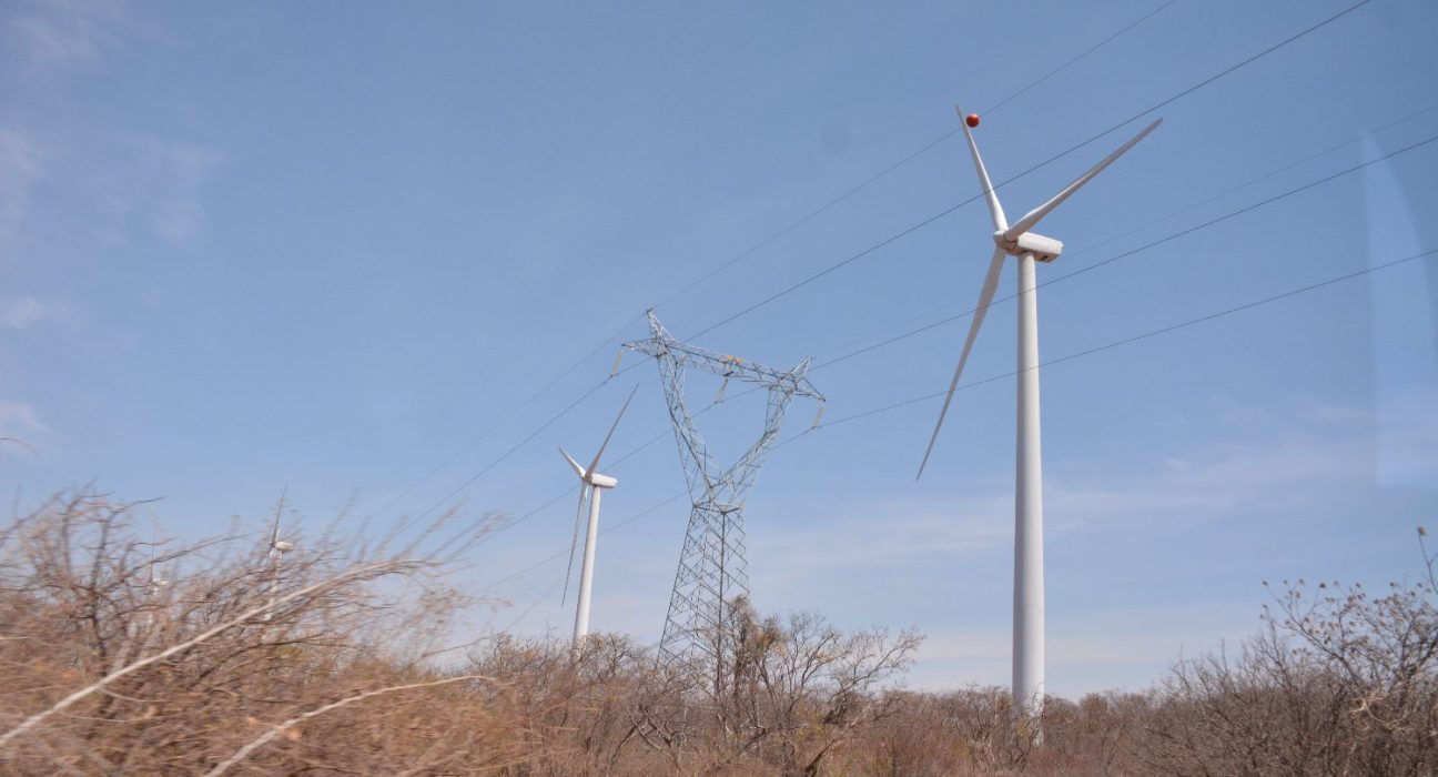 fontes-renovaveis-representam-93%-da-capacidade-instalada-para-geracao-de-energia-na-bahia