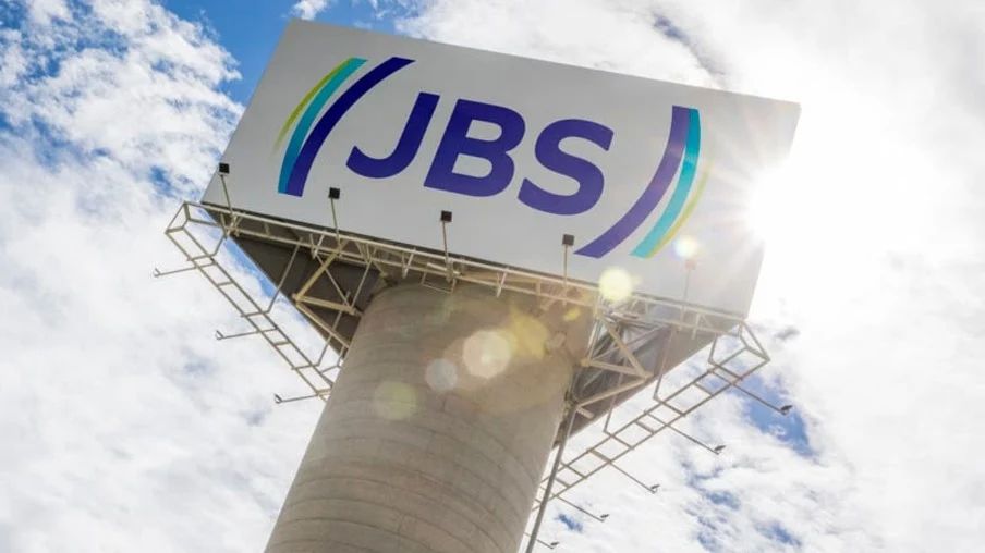 jbs-anuncia-investimento-de-r$-570-milhoes-em-novas-fabricas-de-racoes