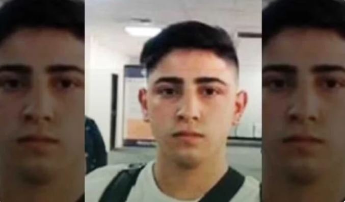 grande-narcotraficante-diego-marset-e-capturado-pela-policia-federal-em-foz-do-iguacu