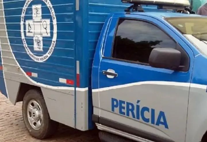 adolescente-morre-apos-ser-baleado-no-bairro-santo-antonio-em-camacari