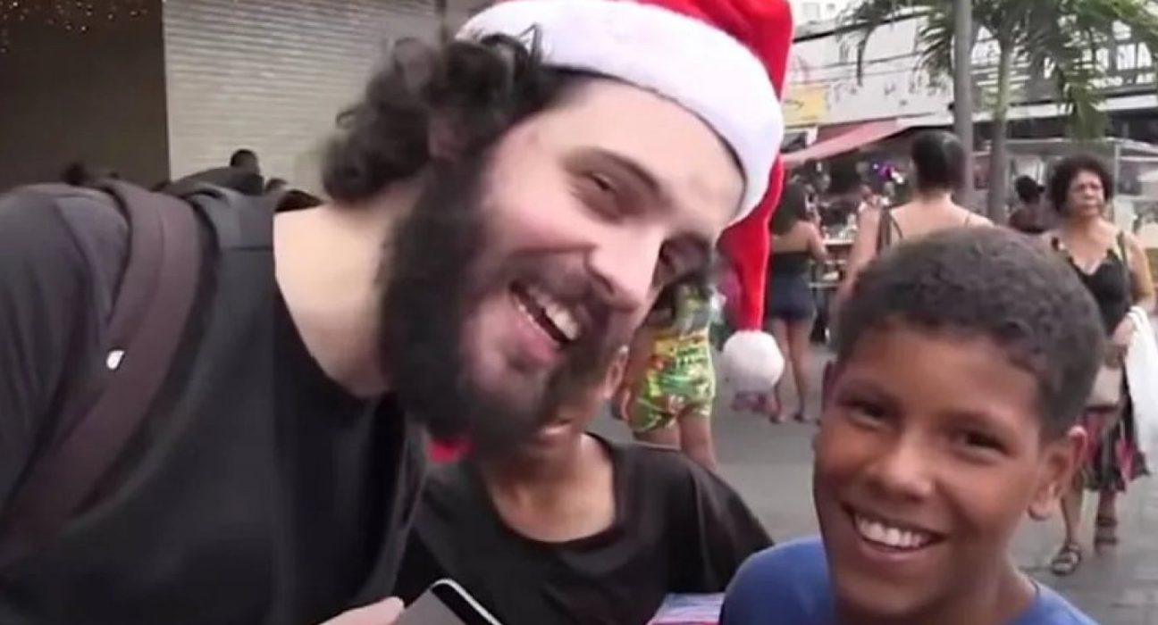 “valeu,-natalina”:-meme-de-natal-vira-caso-de-justica-no-rio-de-janeiro