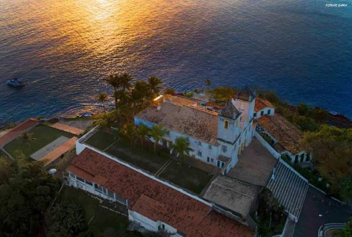 reveillon-da-baia-promete-animacao-e-diversidade-musical-em-salvador