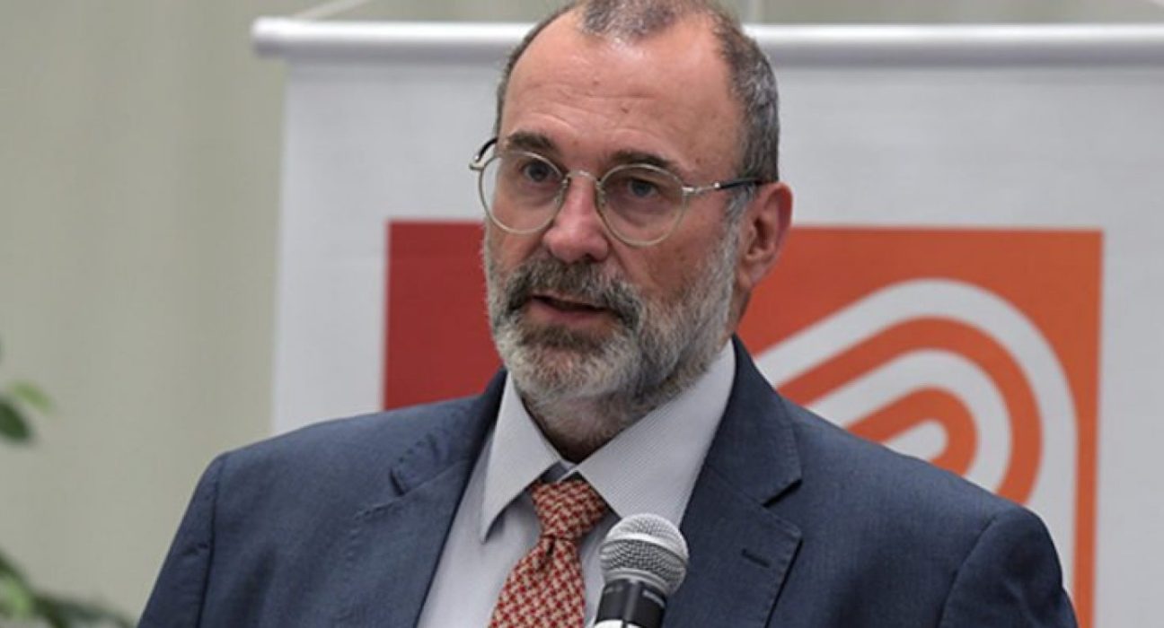 stj-classifica-uso-de-arma-de-brinquedo-em-assaltos-como-grave-ameaca
