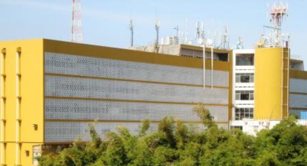ufba-inaugura-curso-de-engenharia-de-petroleo