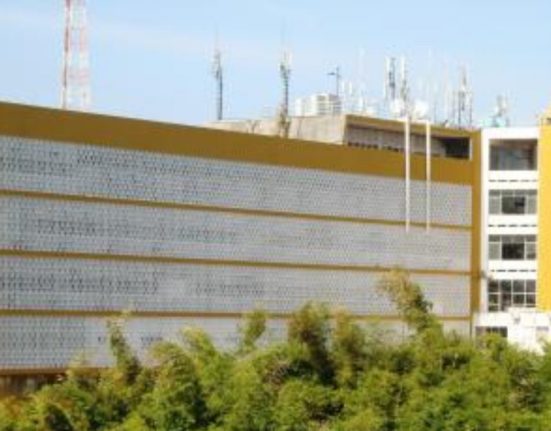 ufba-inaugura-curso-de-engenharia-de-petroleo