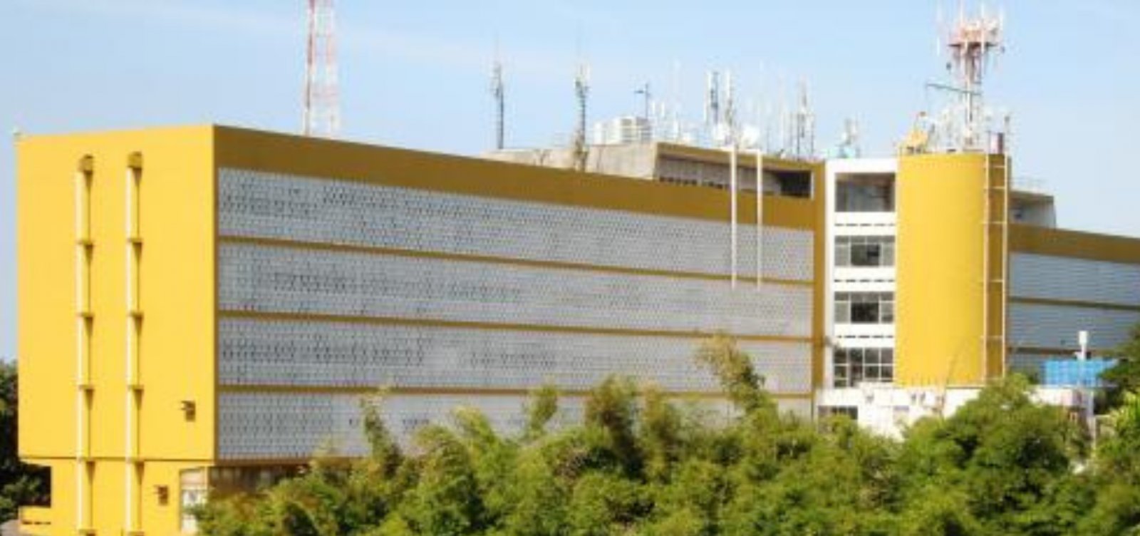 ufba-inaugura-curso-de-engenharia-de-petroleo