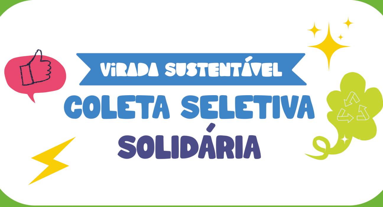 virada-sustentavel:-festival-da-virada-contara-com-coleta-seletiva-solidaria