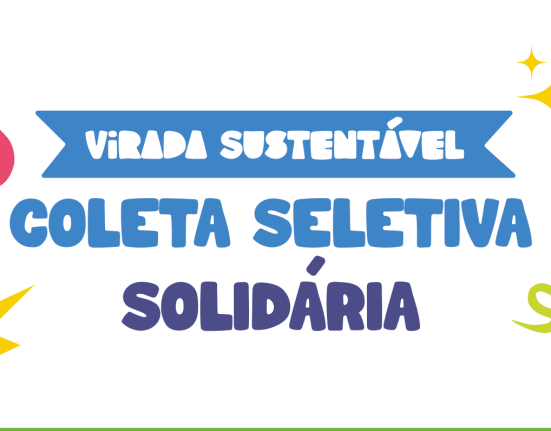 virada-sustentavel:-festival-da-virada-contara-com-coleta-seletiva-solidaria