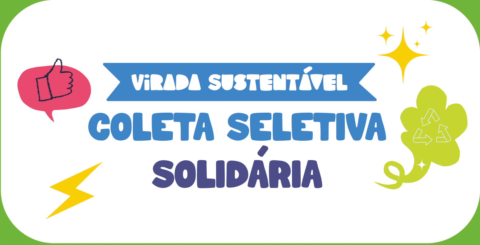 virada-sustentavel:-festival-da-virada-contara-com-coleta-seletiva-solidaria