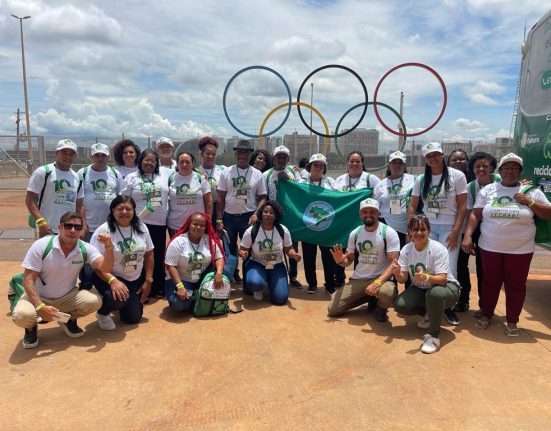 catadores-(as)-de-materiais-reciclaveis-da-bahia-participam-da-expocatadores-em-brasilia