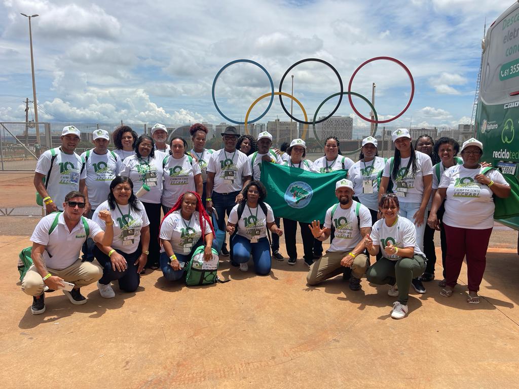 catadores-(as)-de-materiais-reciclaveis-da-bahia-participam-da-expocatadores-em-brasilia