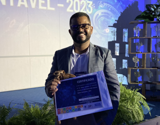 cama-participa-da-cerimonia-da-14a-edicao-do-premio-fieb-industria-baiana-sustentavel