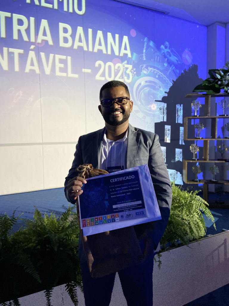 cama-participa-da-cerimonia-da-14a-edicao-do-premio-fieb-industria-baiana-sustentavel