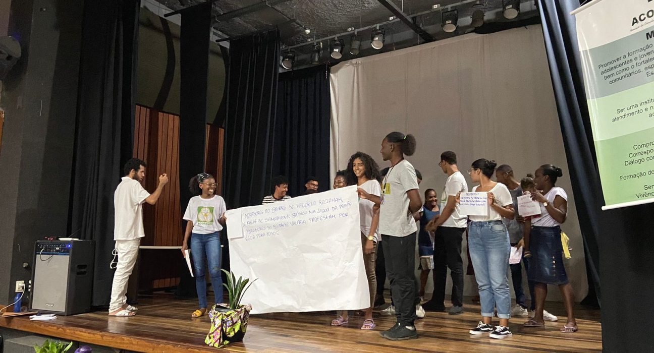 cama-realiza-oficina-sobre-racismo-ambiental-com-jovens-e-mulheres-negras-de-salvador