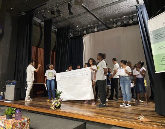 cama-realiza-oficina-sobre-racismo-ambiental-com-jovens-e-mulheres-negras-de-salvador
