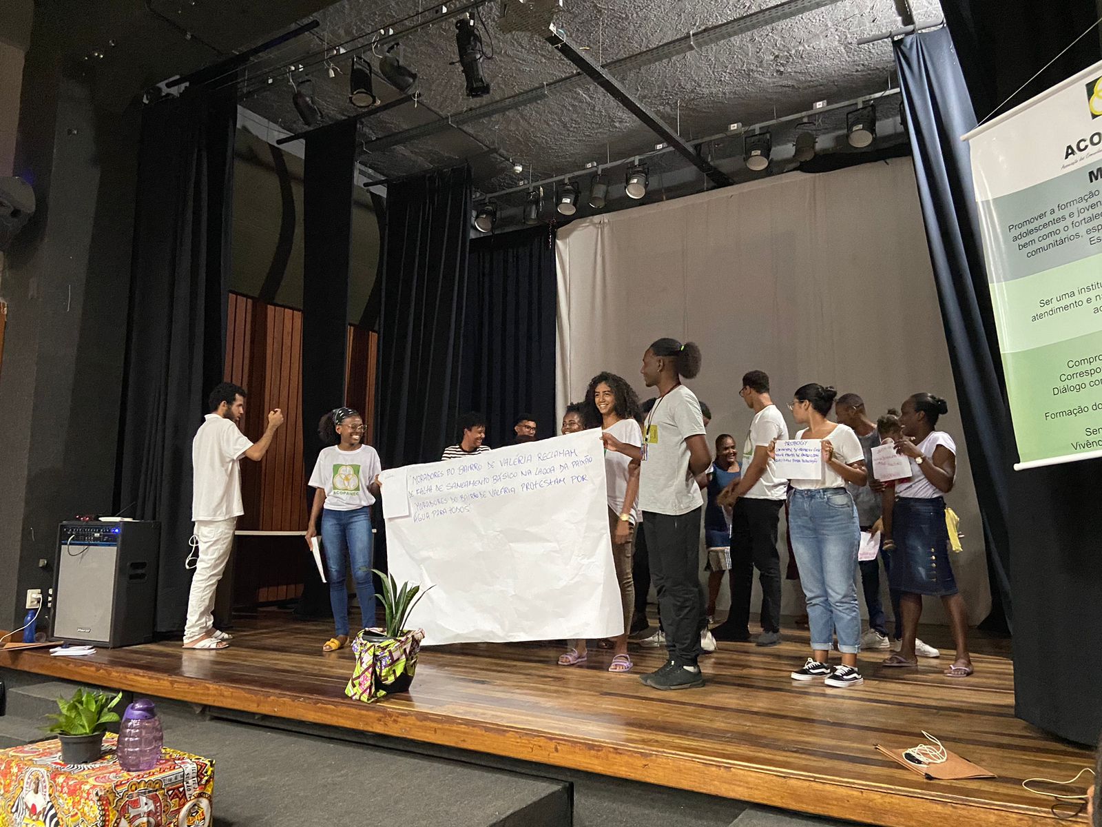 cama-realiza-oficina-sobre-racismo-ambiental-com-jovens-e-mulheres-negras-de-salvador