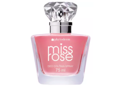 peach-fuzz:-conheca-a-selecao-de-produtos-flora-nos-tons-da-cor-do-ano