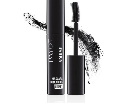mascara-de-cilios-5-em-1-payot:-o-segredo-para-cilios-volumosos-e-definidos