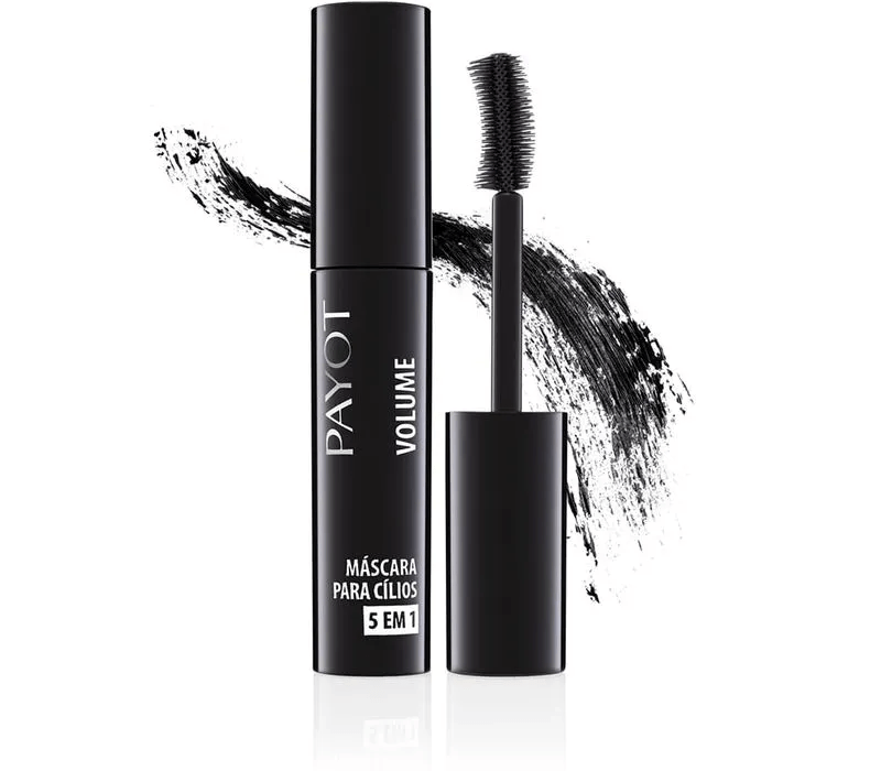 mascara-de-cilios-5-em-1-payot:-o-segredo-para-cilios-volumosos-e-definidos