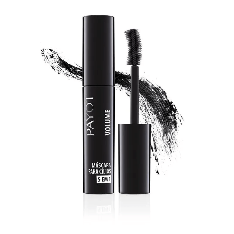 mascara-de-cilios-5-em-1-payot:-o-segredo-para-cilios-volumosos-e-definidos