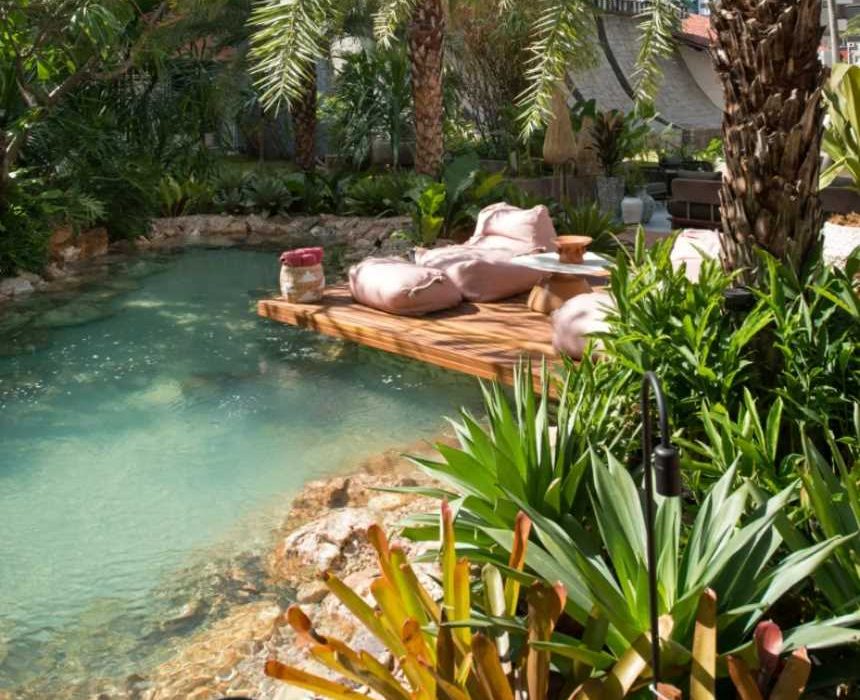refresque-suas-ideias:-conheca-as-piscinas-da-casacor-2023