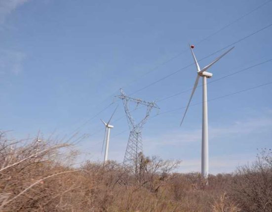 fontes-renovaveis-representam-93%-da-capacidade-instalada-para-geracao-de-energia-na-bahia