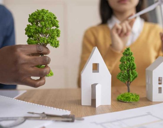 o-que-procurar-em-um-imovel-para-uma-vida-mais-sustentavel-e-economica?